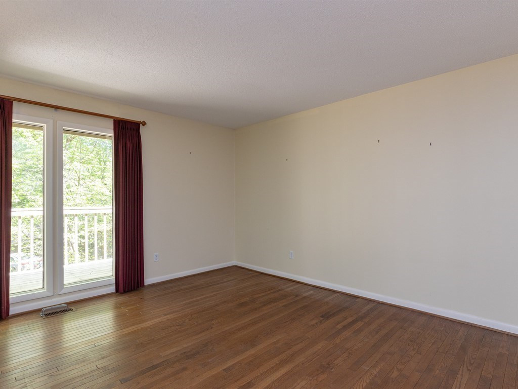 51 Stoneridge Road, Unit 51 Durham, NC 27705 - Photo 13 of 29 Photo 13