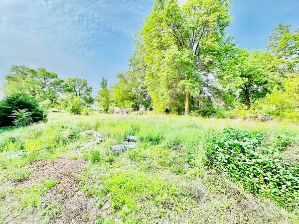 $3,200 | 921 Maple Street, Streator, IL 61364