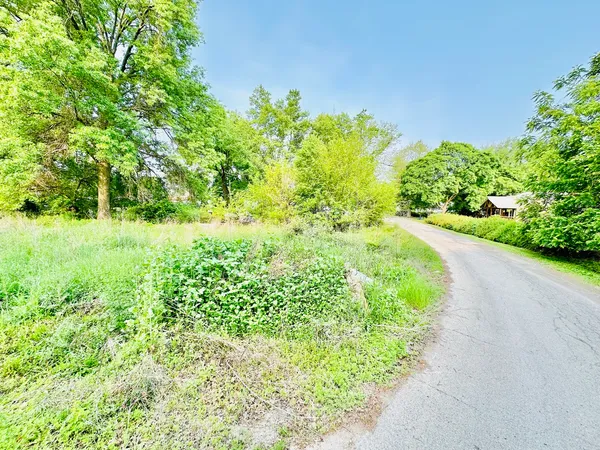 $3,200 | 921 Maple Street, Streator, IL 61364