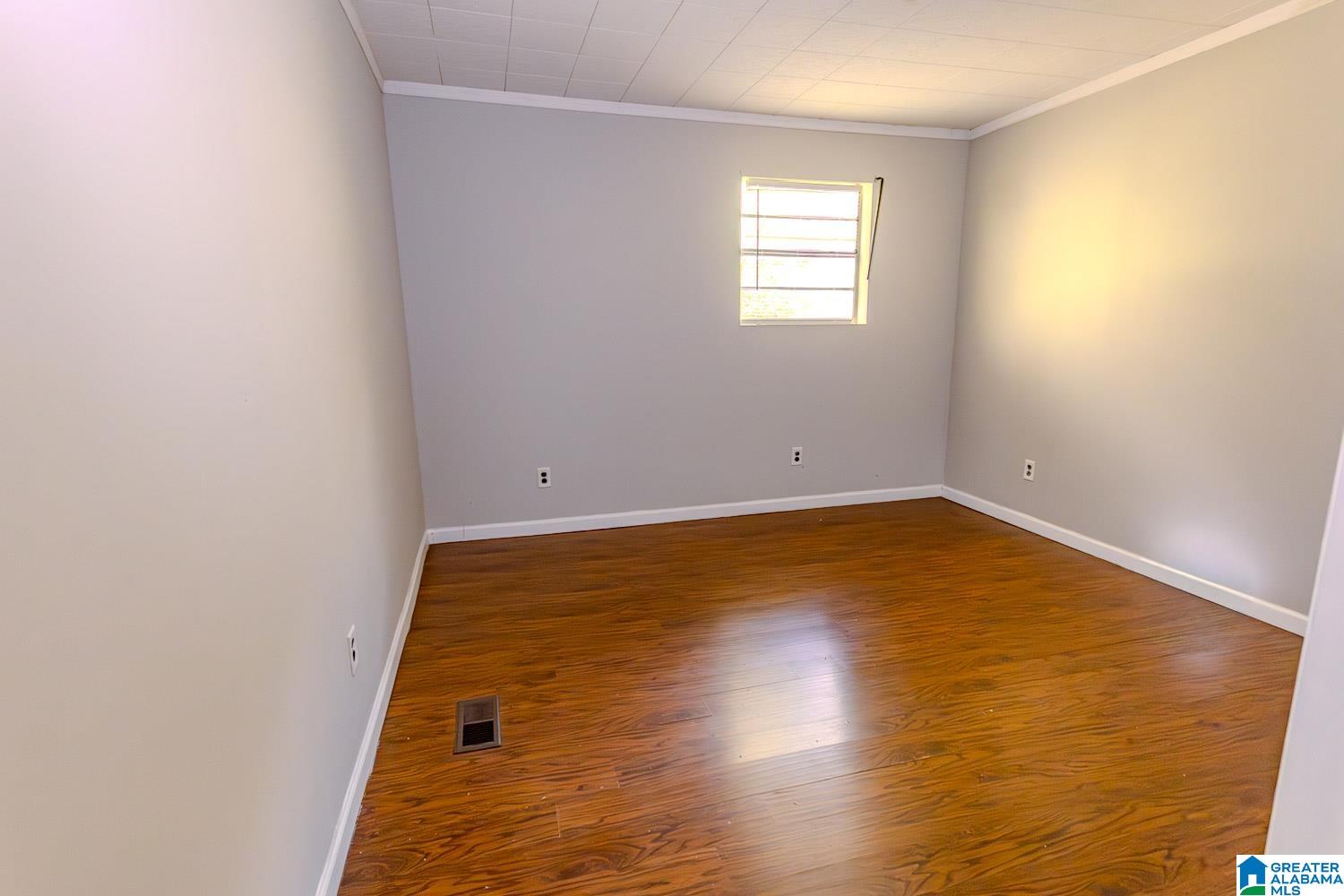 8757 Hamby Road Kimberly, AL 35091 - Photo 14 of 44