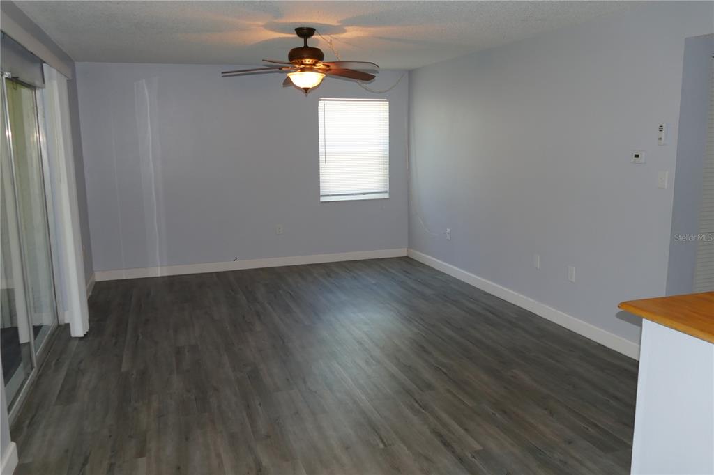 205 South McMullen Booth Road, Unit 203 Clearwater, FL 33759 - Photo 4 of 19
