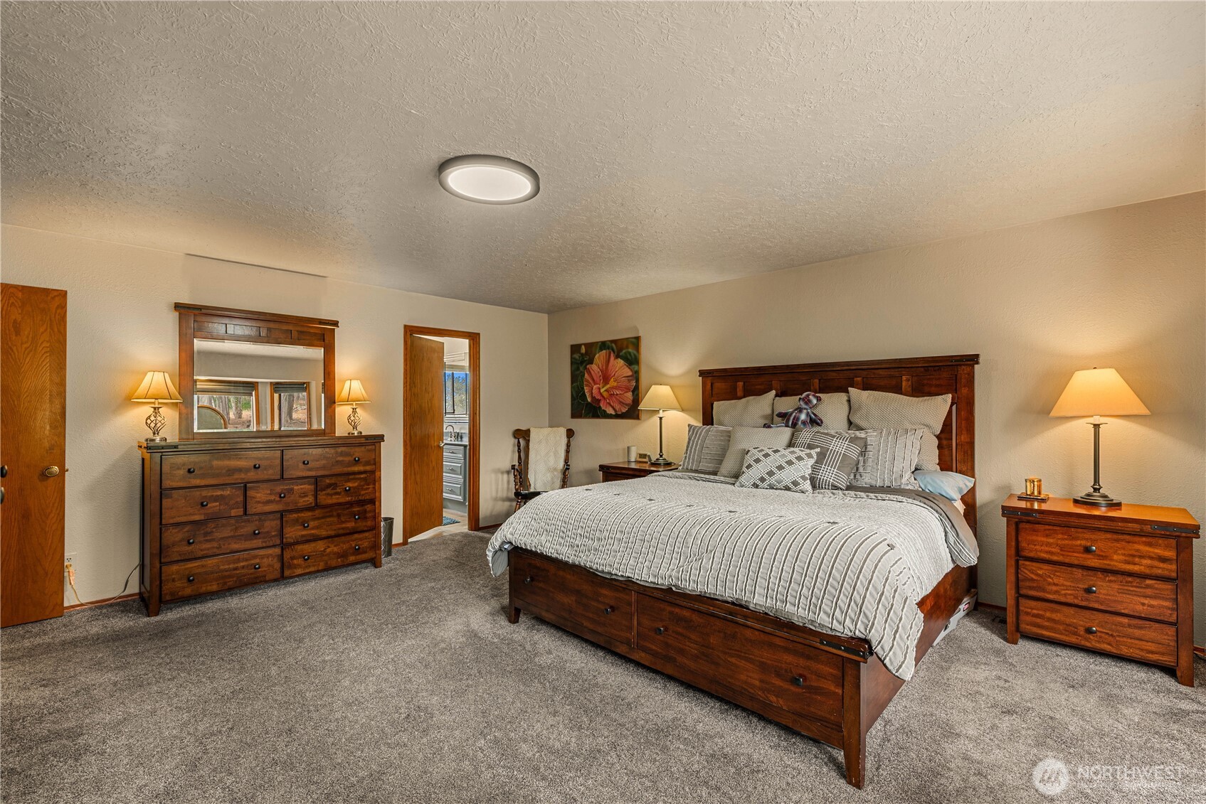 5378 Painted Hills Road Ephrata, WA 98823 - Photo 20 of 39 Gallery Image 20