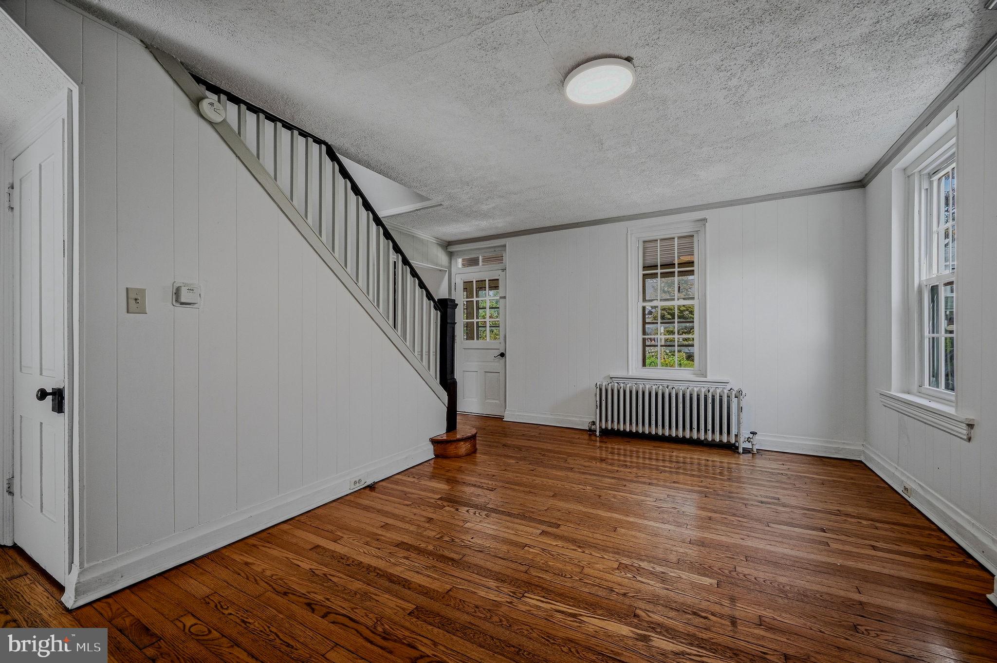 108 West Harmony Road West Grove, PA 19390 - Photo 8 of 27 Gallery Image 8