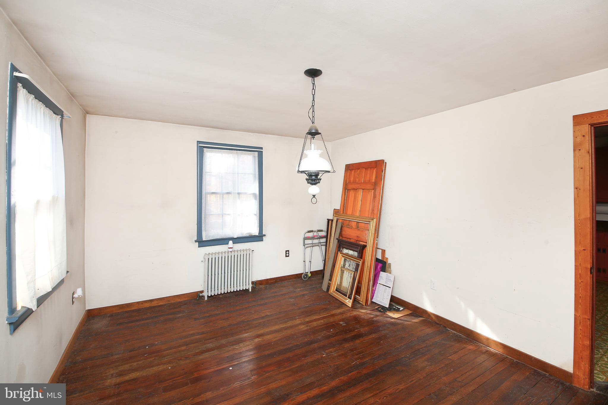 1190 North Easton Road Doylestown, PA 18902 - Photo 8 of 19