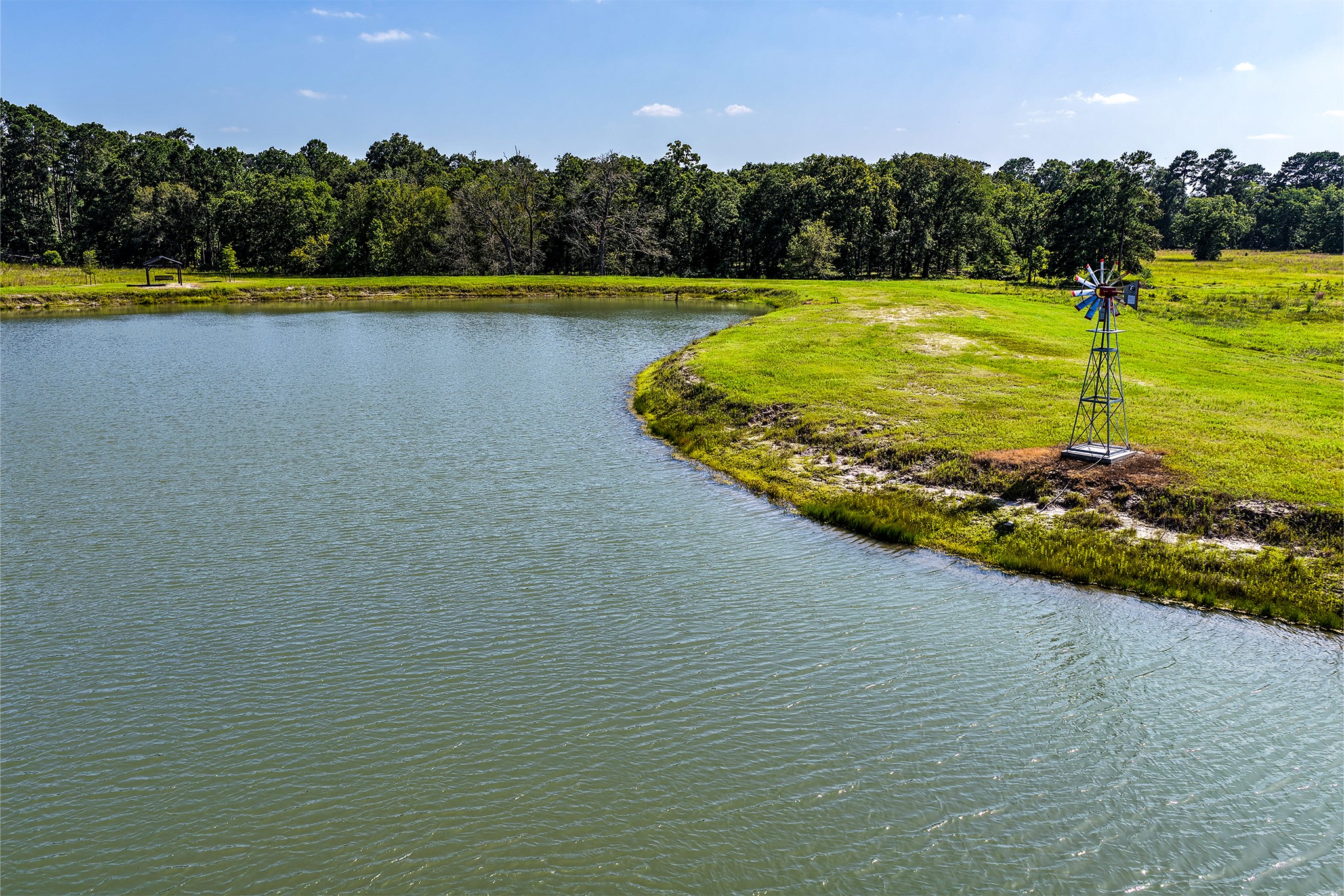 485 Fm 230 Trinity, TX 75862 - Photo 9 of 49
