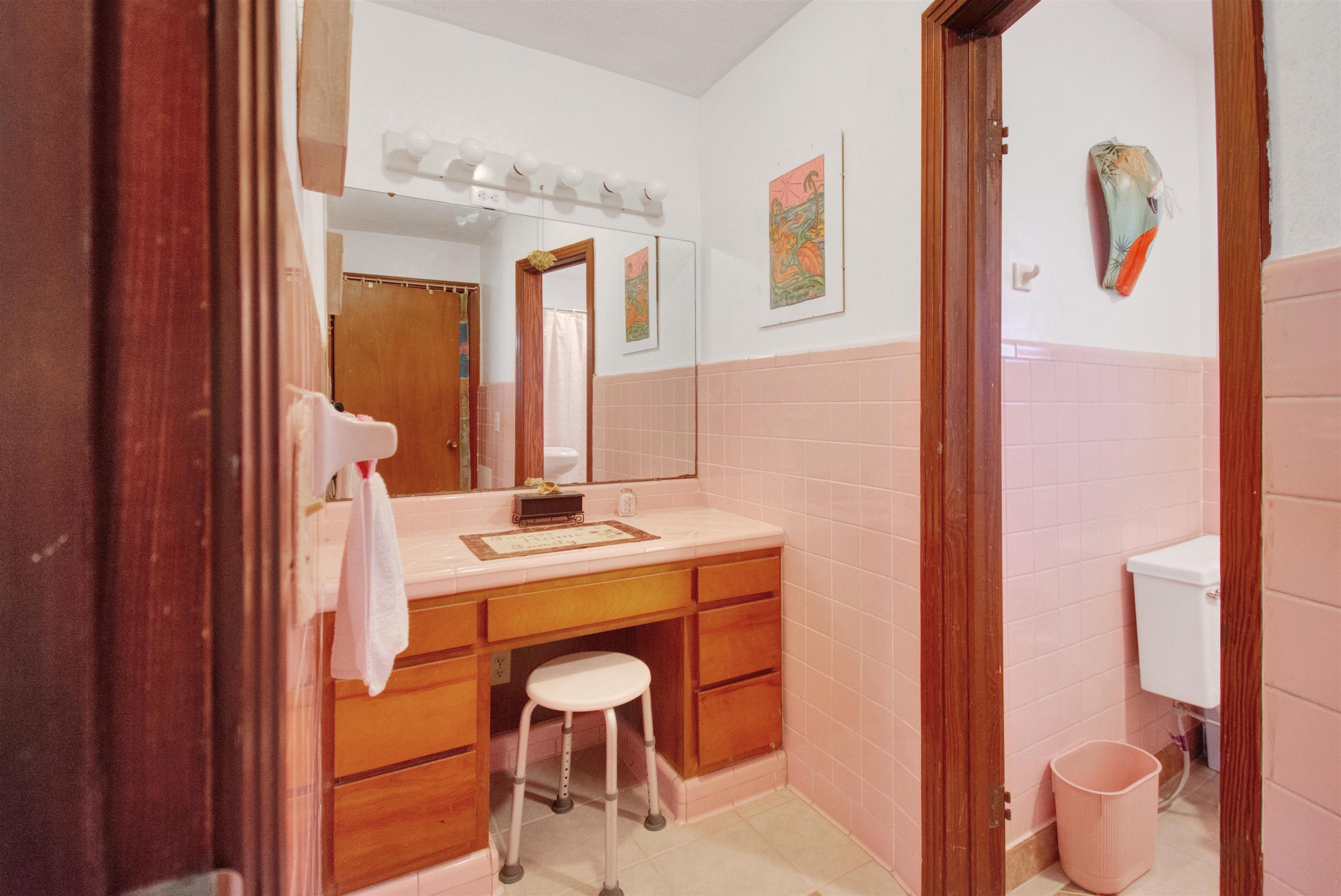 203 Spring Street St. Augustine, FL 32084 - Photo 23 of 34 Gallery Image 23