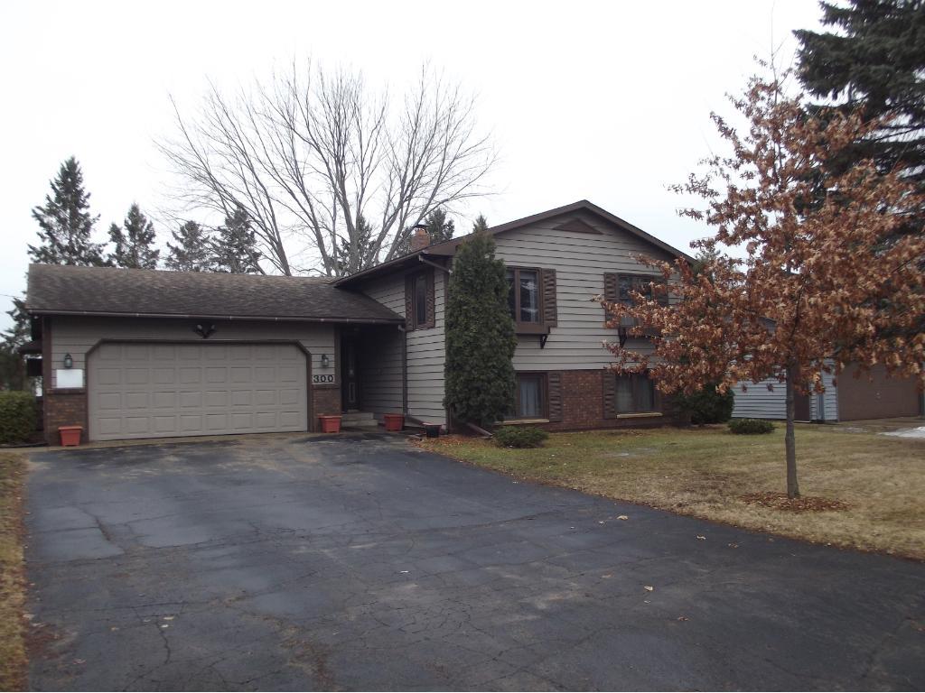 300 4th Street Northwest Avon, MN 56310 - Photo 1 of 1 Gallery Image 1