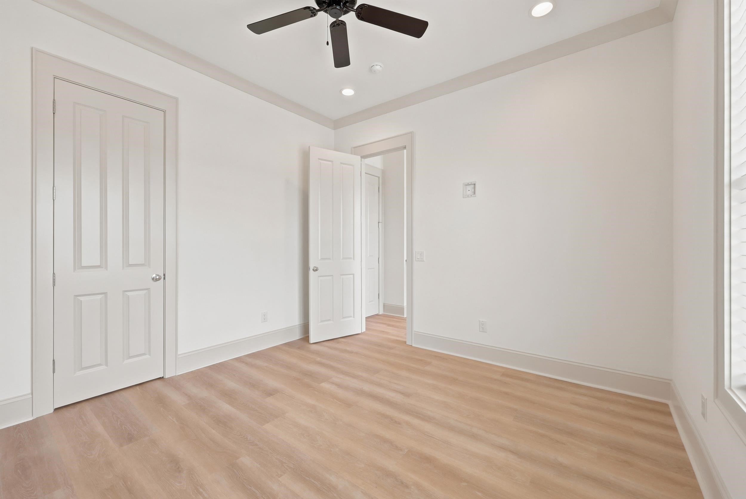 1014 Tarpon Pond Road North Myrtle Beach, SC 29582 - Photo 34 of 68 Gallery Image 34
