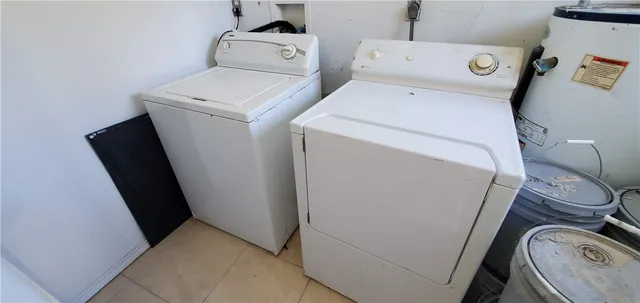 $2,100 | 428 West Ave A, Kingsville, TX 78363