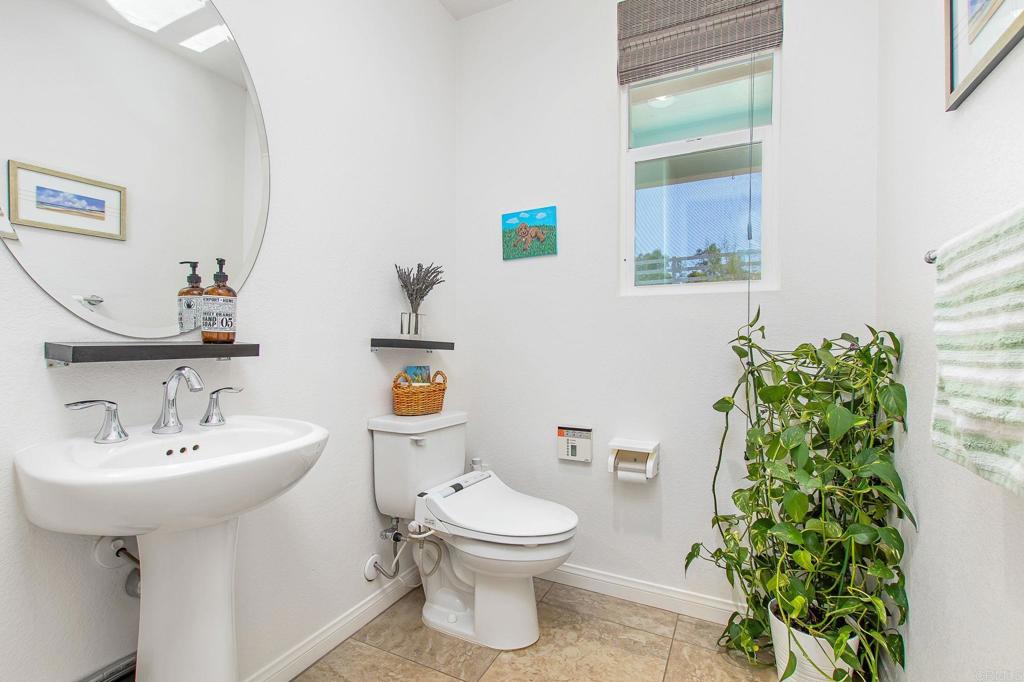 22952 Stokes Road Ramona, CA 92065 - Photo 43 of 67 Gallery Image 43