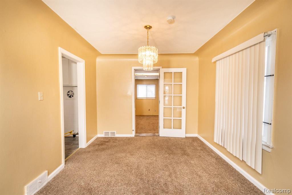 8701 West Seven Mile Road Detroit, MI 48221 - Photo 6 of 20