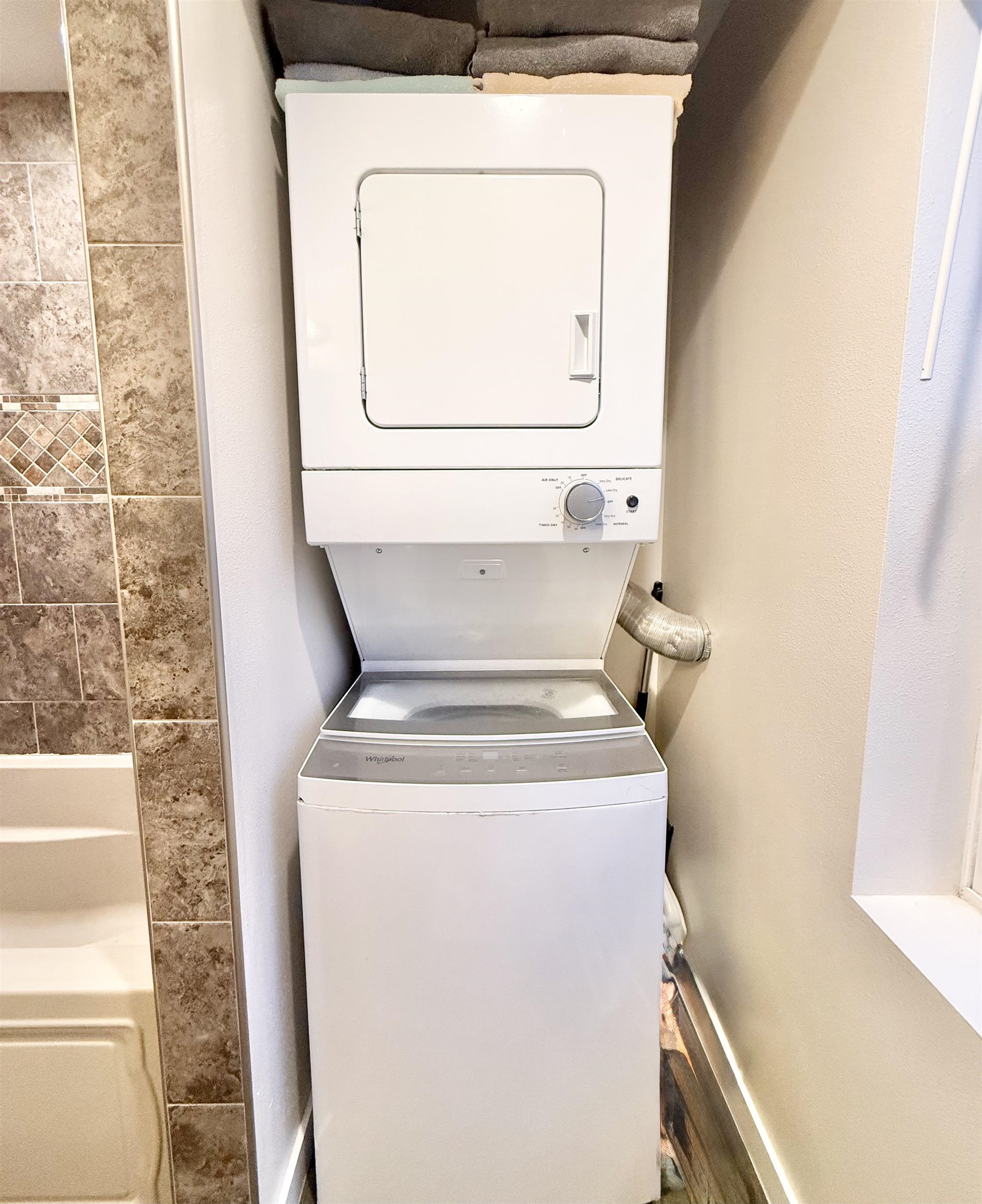 509 8th Baraboo, WI 53913 - Photo 21 of 35 Gallery Image 21