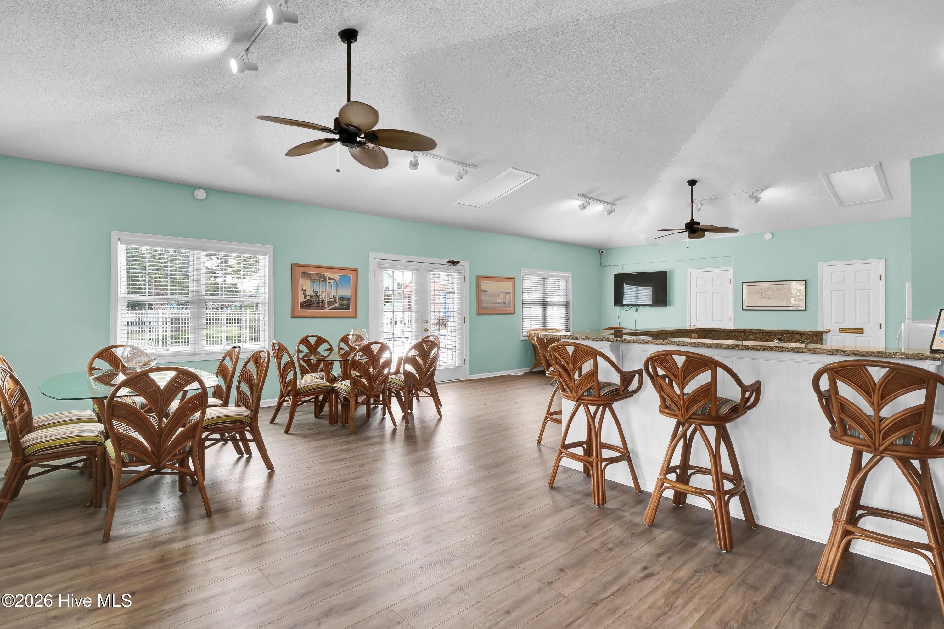 714 Sloop Pointe Lane Kure Beach, NC 28449 - Photo 82 of 91 084_p1633868_481