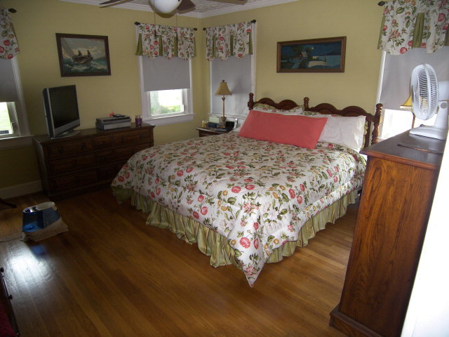 411 South Walnut Street Spring Hope, NC 27882 - Photo 13 of 46 Additional Photo