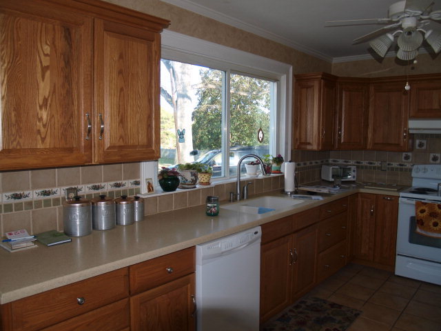 411 South Walnut Street Spring Hope, NC 27882 - Photo 20 of 46 Additional Photo