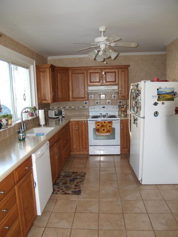 411 South Walnut Street Spring Hope, NC 27882 - Photo 24 of 46 Additional Photo