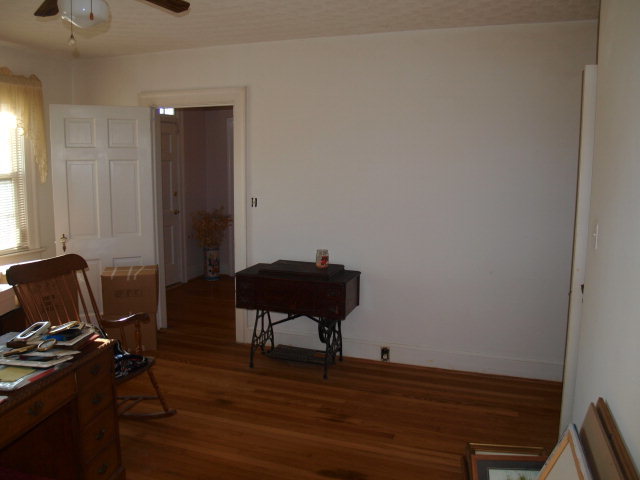 411 South Walnut Street Spring Hope, NC 27882 - Photo 28 of 46 Additional Photo