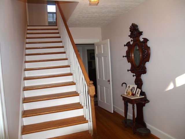 411 South Walnut Street Spring Hope, NC 27882 - Photo 3 of 46 Additional Photo