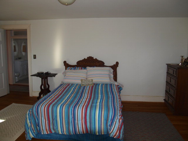 411 South Walnut Street Spring Hope, NC 27882 - Photo 31 of 46 Additional Photo