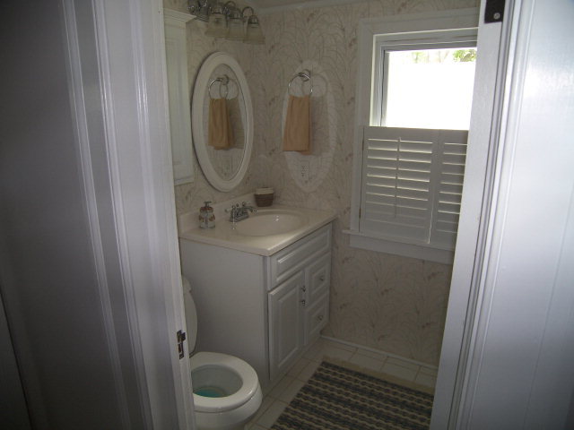 411 South Walnut Street Spring Hope, NC 27882 - Photo 33 of 46 Additional Photo