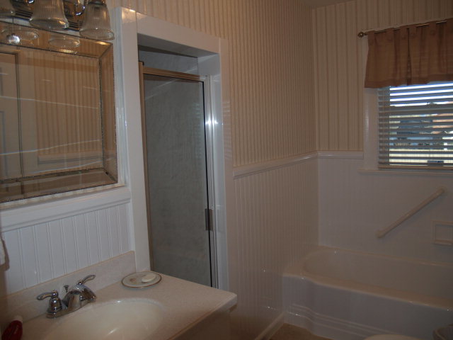 411 South Walnut Street Spring Hope, NC 27882 - Photo 34 of 46 Additional Photo