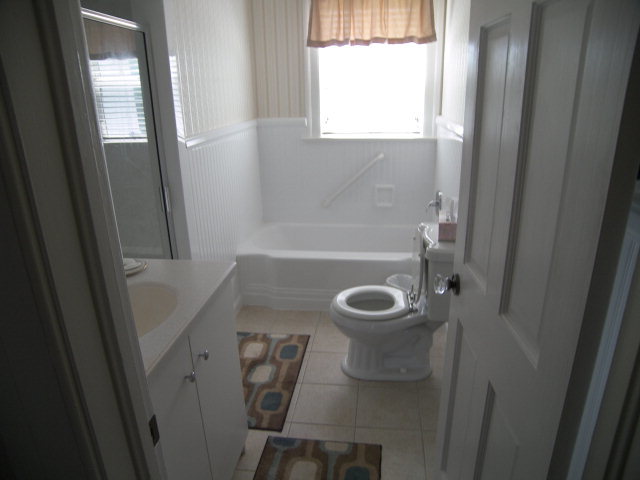 411 South Walnut Street Spring Hope, NC 27882 - Photo 35 of 46 Additional Photo