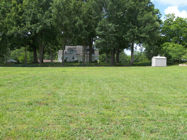 411 South Walnut Street Spring Hope, NC 27882 - Photo 36 of 46 Additional Photo