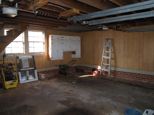411 South Walnut Street Spring Hope, NC 27882 - Photo 46 of 46 Additional Photo