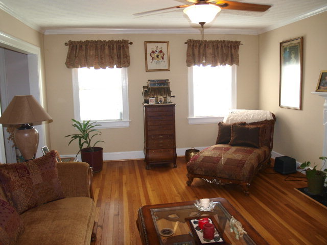 411 South Walnut Street Spring Hope, NC 27882 - Photo 7 of 46 Additional Photo
