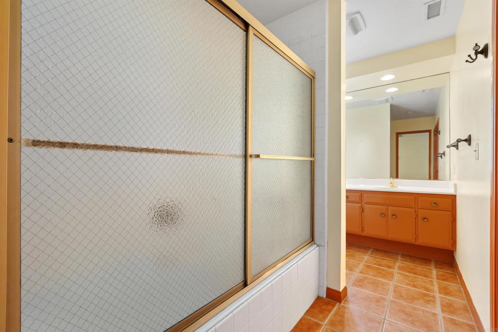 16902 Via De Santa Fe, Unit 7 Rancho Santa Fe, CA 92091 - Photo 13 of 18