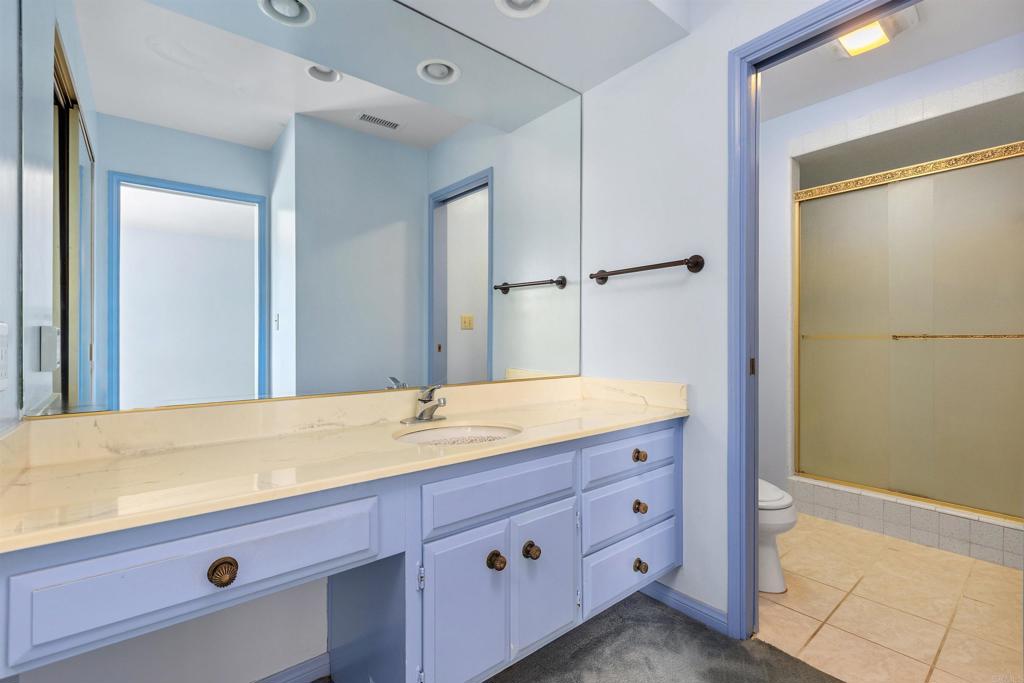 16902 Via De Santa Fe, Unit 7 Rancho Santa Fe, CA 92091 - Photo 15 of 18