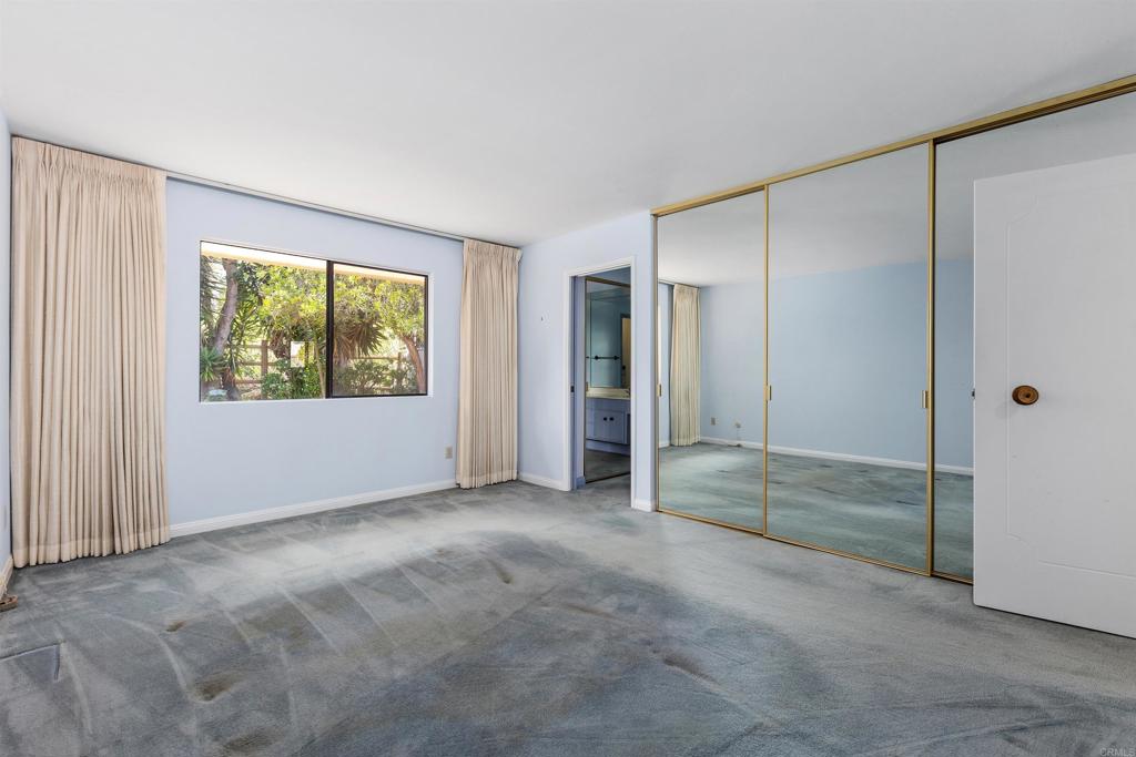 16902 Via De Santa Fe, Unit 7 Rancho Santa Fe, CA 92091 - Photo 16 of 18