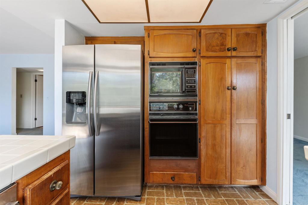 16902 Via De Santa Fe, Unit 7 Rancho Santa Fe, CA 92091 - Photo 9 of 18