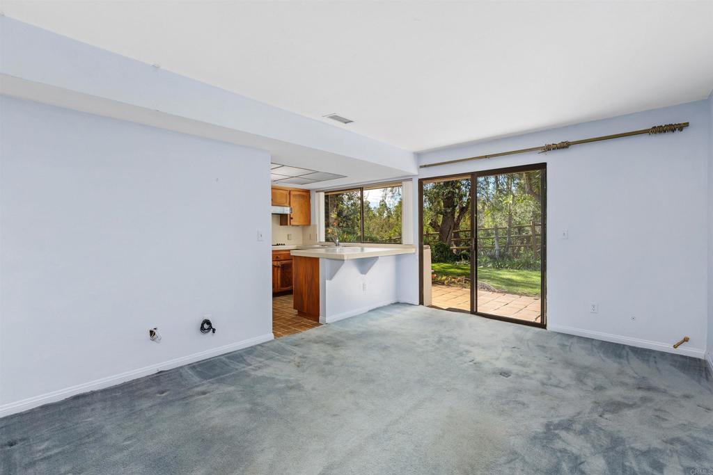 16902 Via De Santa Fe, Unit 7 Rancho Santa Fe, CA 92091 - Photo 10 of 18