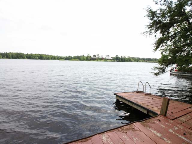 1110 Perch Lake Road Eagle River, WI 54521 - Photo 12 of 20 Gallery Image 12