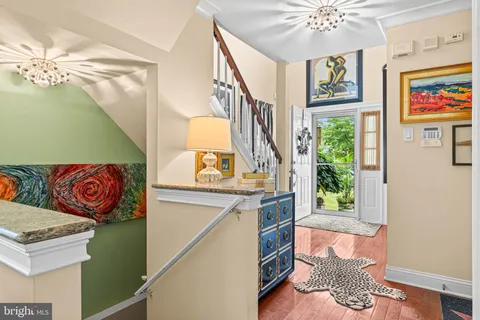 $479,000 | 764 Edden Court, Southampton, PA 18966