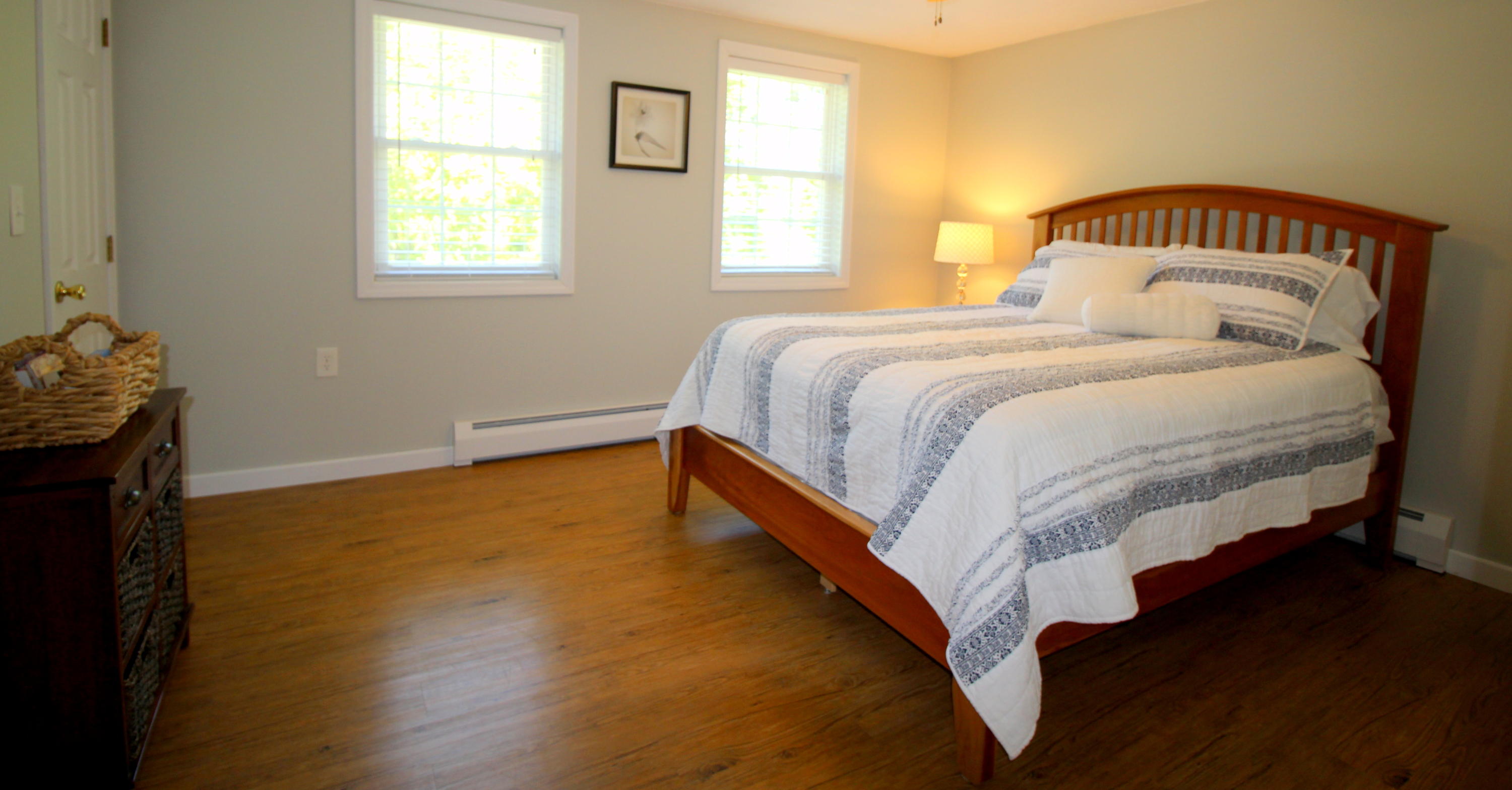 174 Jenkins Road Saco, ME 04072 - Photo 11 of 34 113