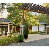 $3,875,000 | 580 Eleanor Drive, Woodside, CA 94062