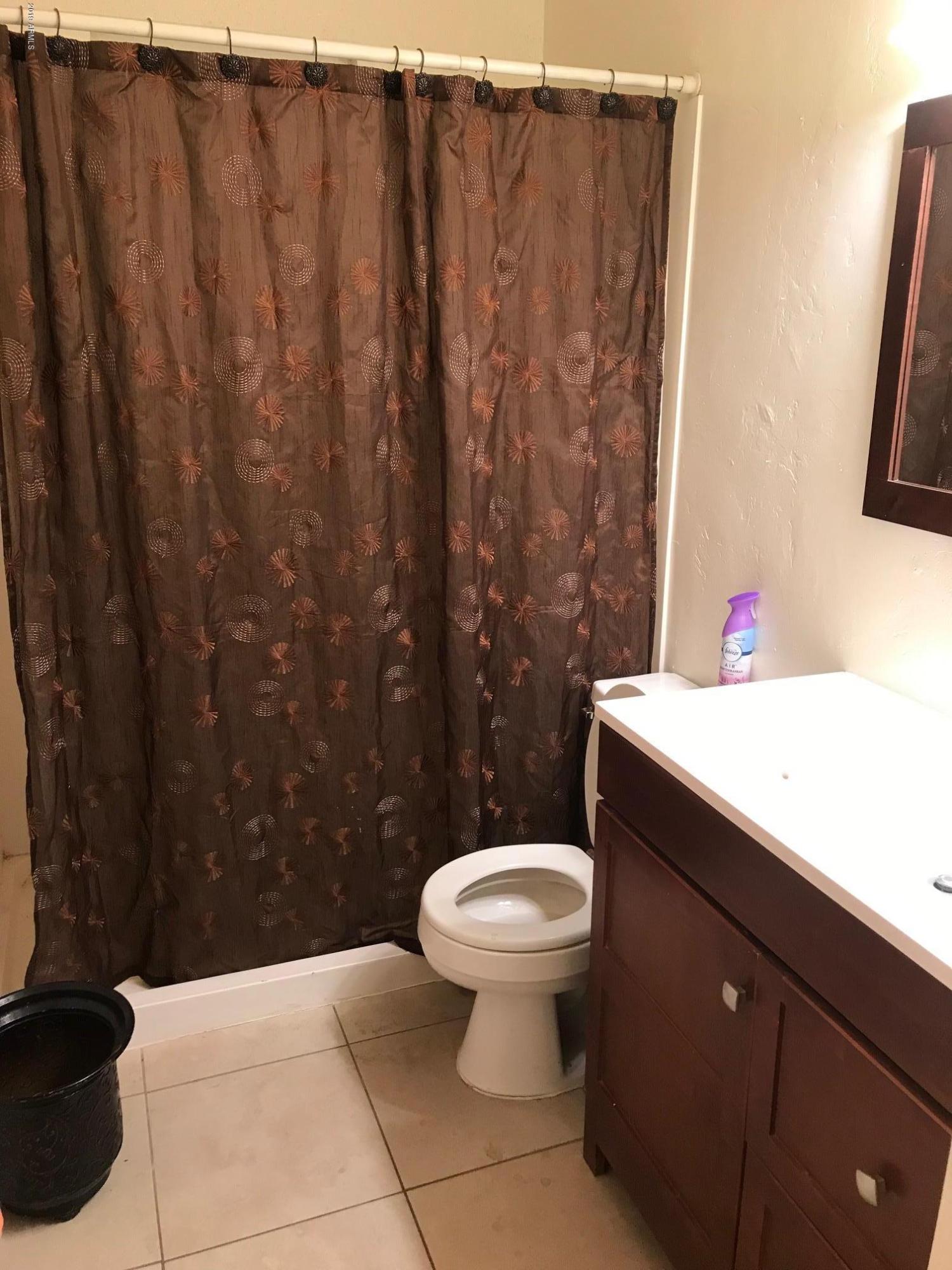 317 Hartford Road Kearny, AZ 85137 - Photo 13 of 24 hall bath