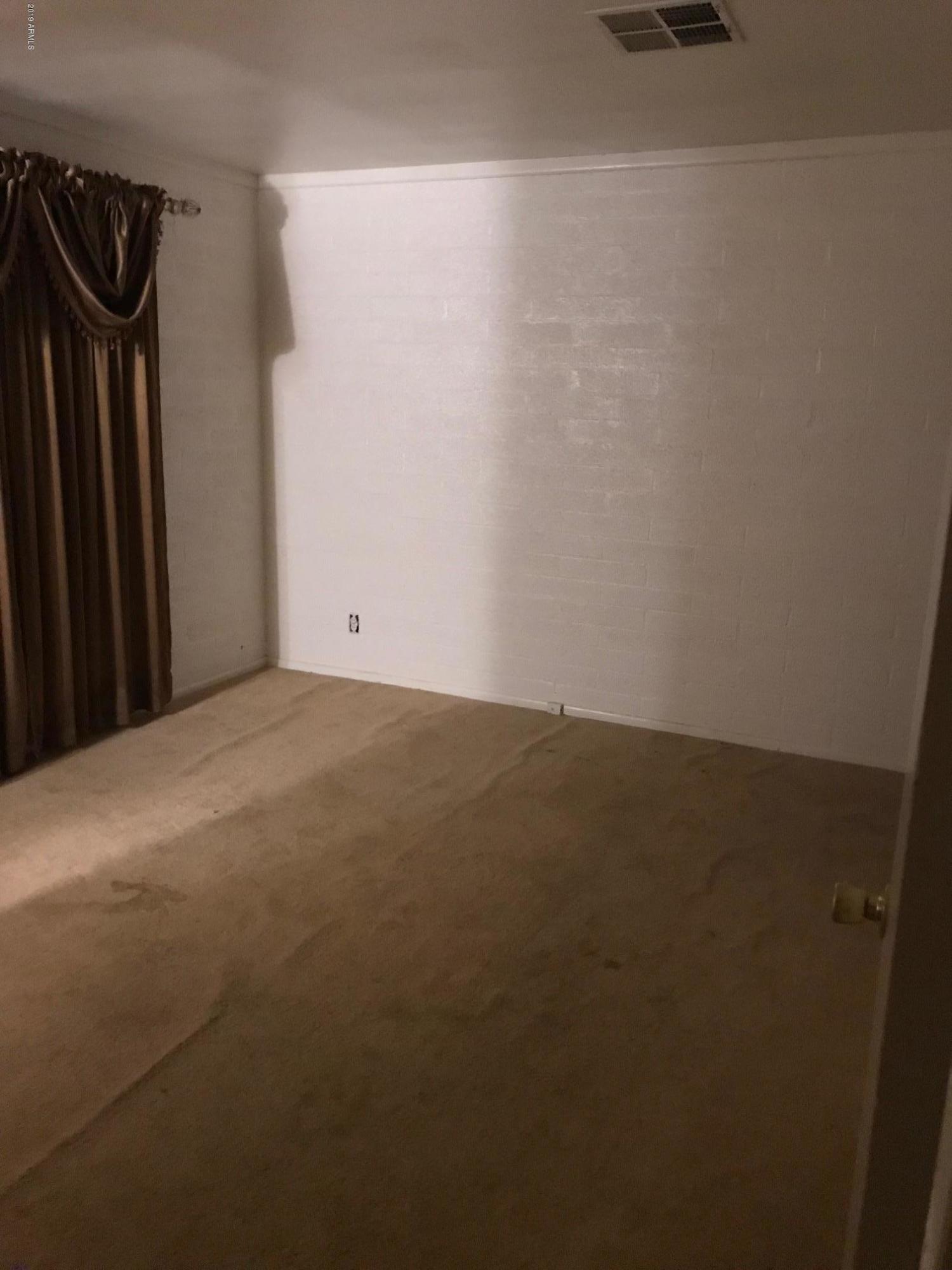 317 Hartford Road Kearny, AZ 85137 - Photo 16 of 24 Bdrm2