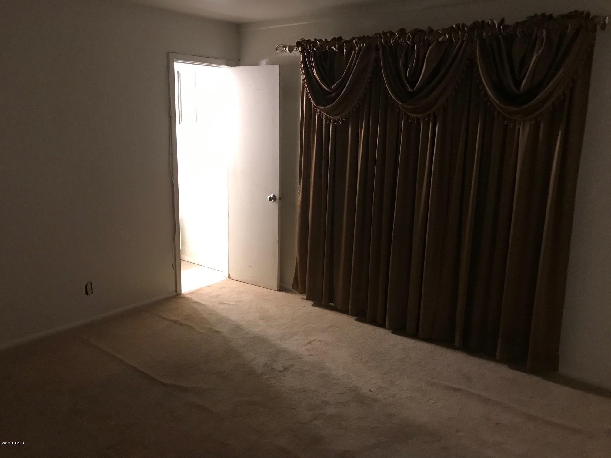 317 Hartford Road Kearny, AZ 85137 - Photo 17 of 24 Bdrm 2