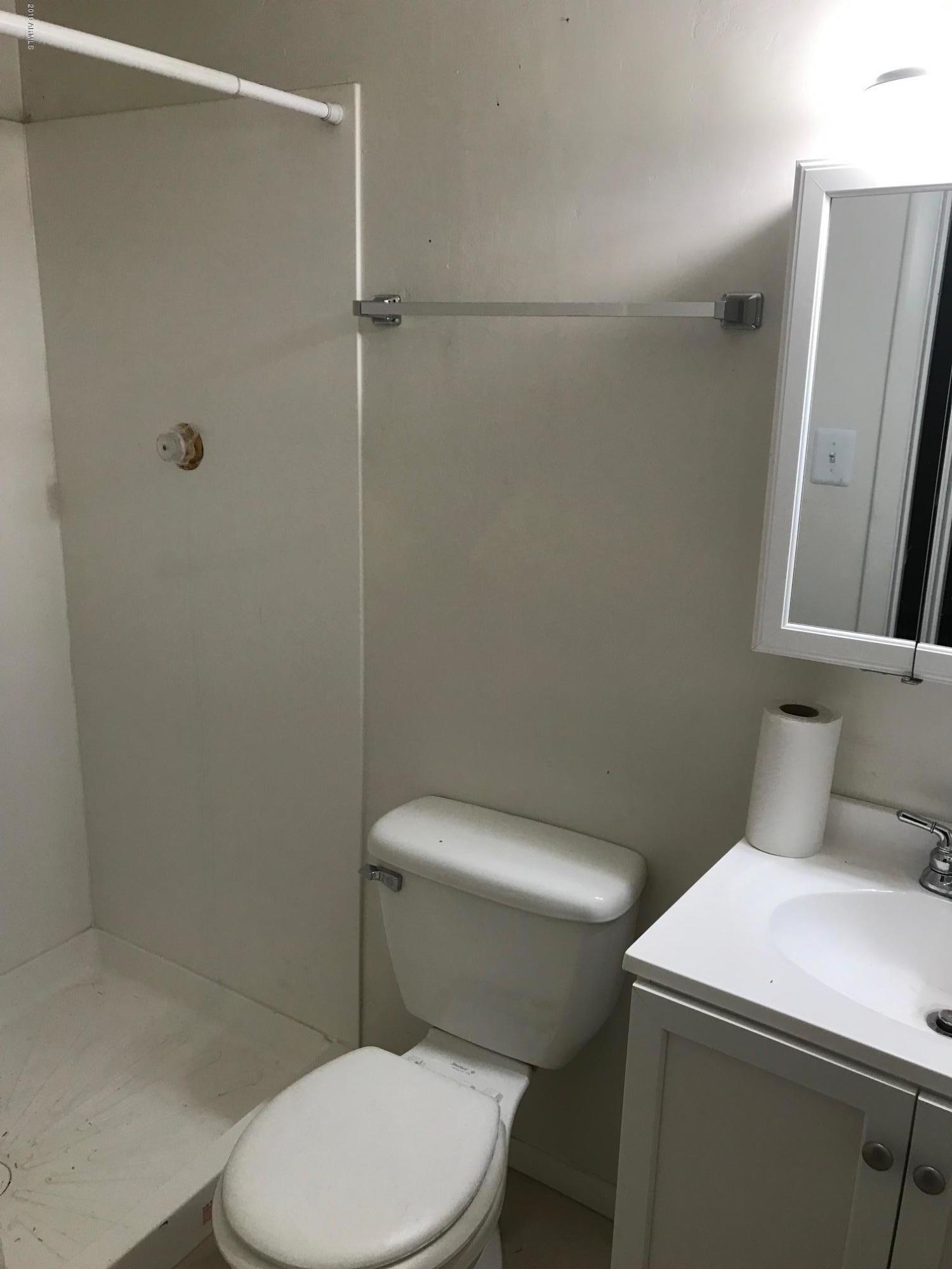 317 Hartford Road Kearny, AZ 85137 - Photo 19 of 24 Master bath