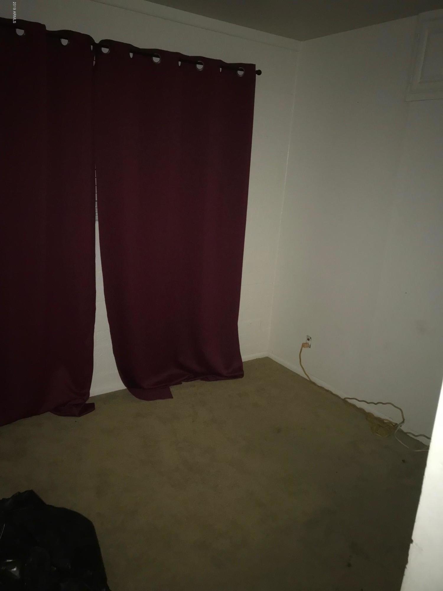 317 Hartford Road Kearny, AZ 85137 - Photo 22 of 24 Bdrm 2