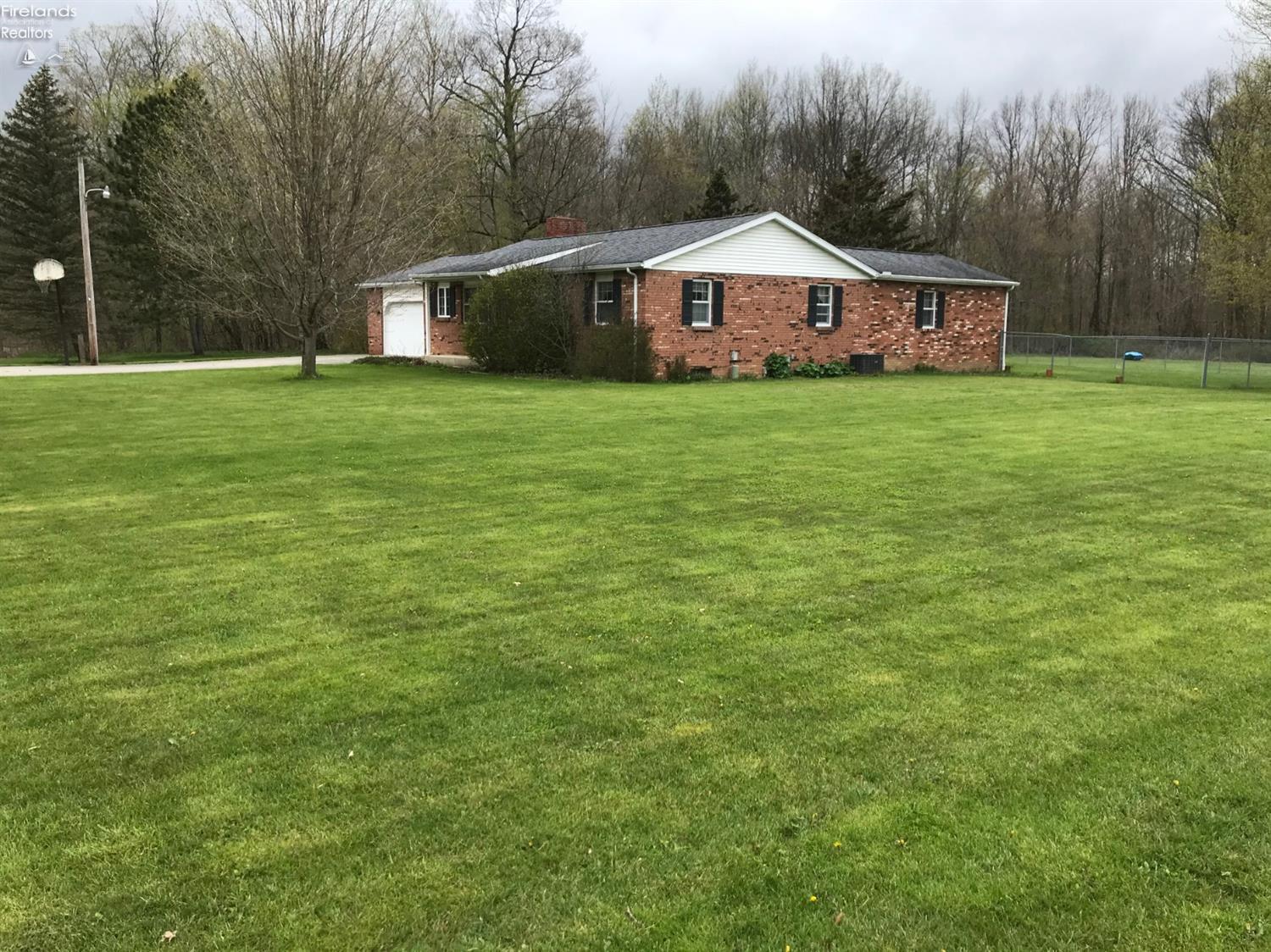 4712 Wenz Road Wakeman, OH 44889 - Photo 1 of 9 Gallery Image 1