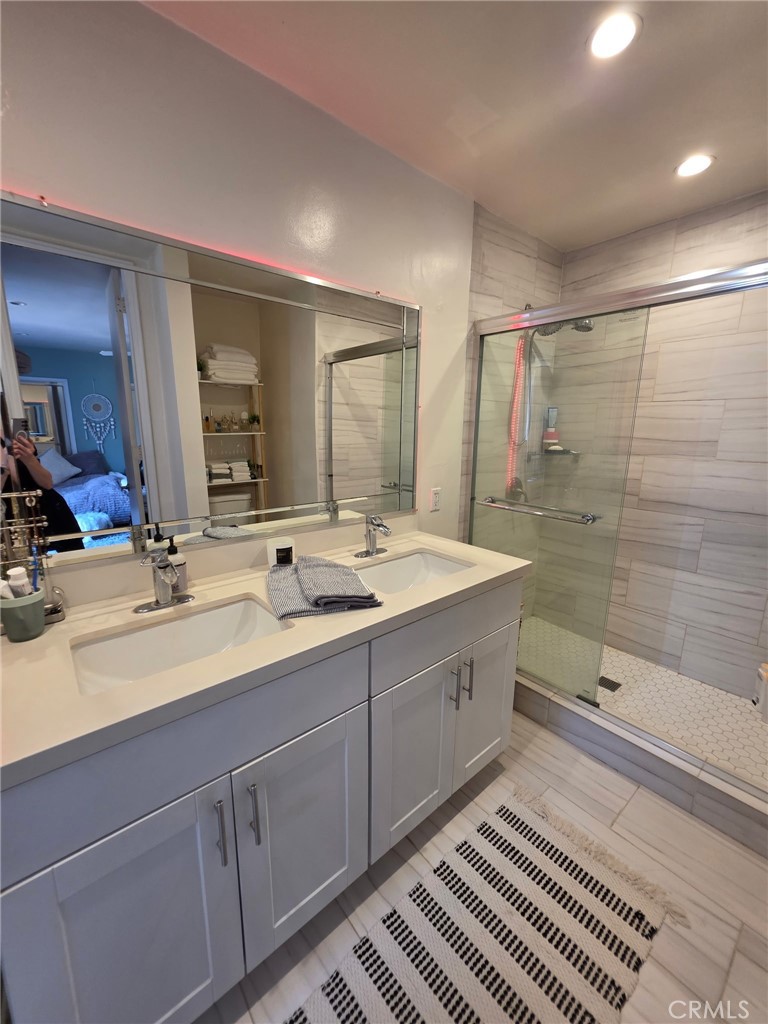 120 Hurricane Street, Unit 2 Marina del Rey, CA 90292 - Photo 19 of 47