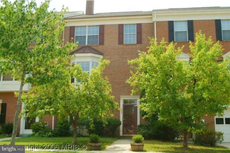 9209 Vanfleet Court Laurel, MD 20708 - Photo 1 of 1 Exterior (Main)