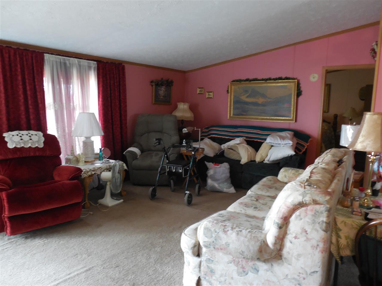 3305 South Leaton Road Mount Pleasant, MI 48858 - Photo 8 of 19 1855755-7.JPG