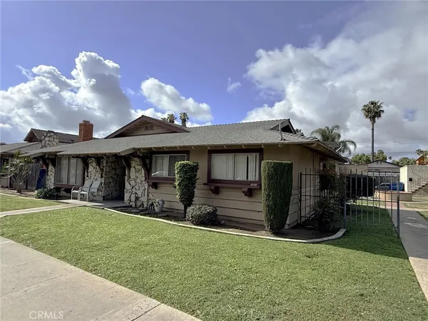 $3,200 | 3030 Topaz Lane, Unit A, Fullerton, CA 92831