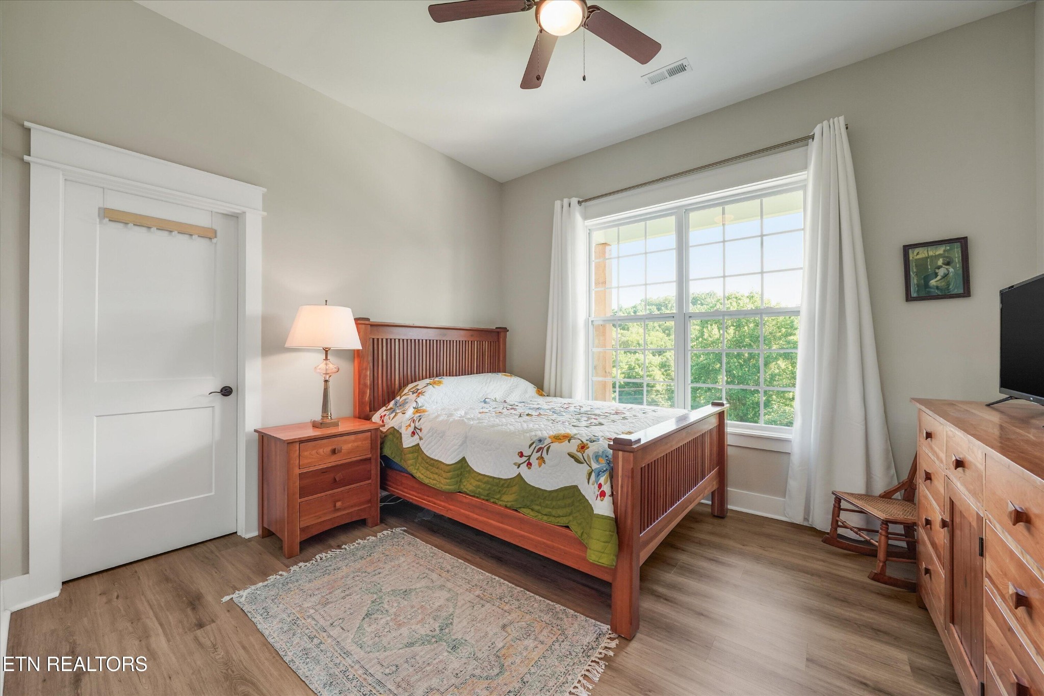 2609 Clyde Ed Road Kodak, TN 37764 - Photo 42 of 60 Gallery Image 42