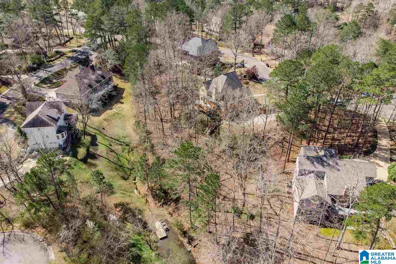 5015 Applecross Road Birmingham, AL 35242 - Photo 42 of 45